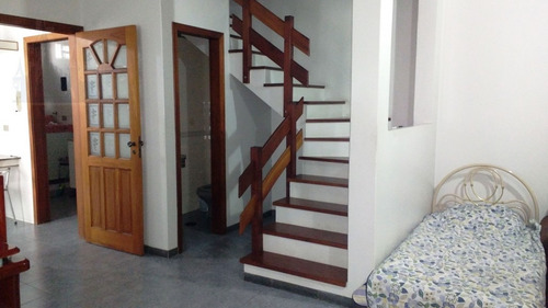 Imagem 2 de 17 de Casa Para Venda, 3 Dormitórios, Jardim Maria Estela - São Paulo - 10958