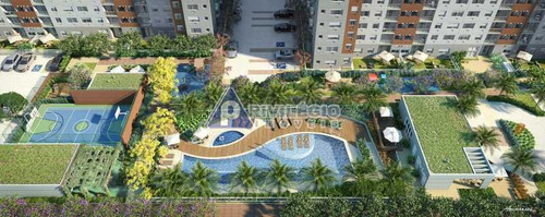 Apartamento À Venda, 2 Quartos, 1 Suíte, 1 Vaga, Anil - Rio De Janeiro/rj - 23096