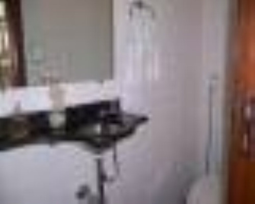Imagem 3 de 14 de Apartamento - Oci7755 - 32366286