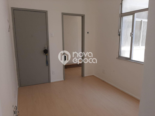 Imagem 2 de 16 de Apartamento - Ref: Co1ap63752