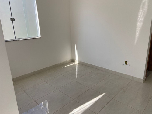 Imagem 9 de 14 de Casa Geminada Com 2 Quartos Para Comprar No Morada Do Vale Em Coronel Fabriciano/mg - 636