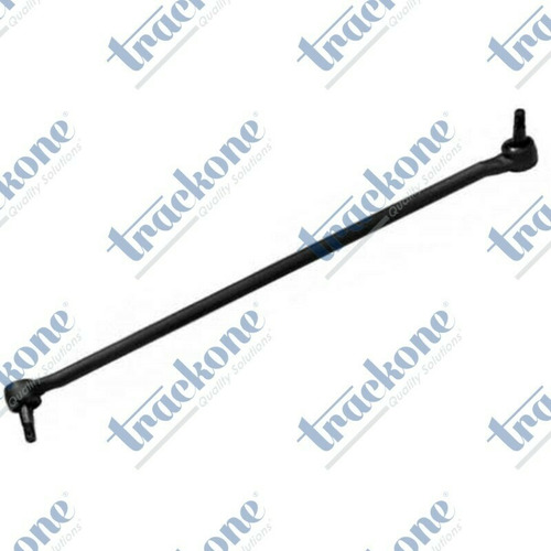 Varilla Direccion Ram 2500 Van 94 A 04 Trackone 6451613
