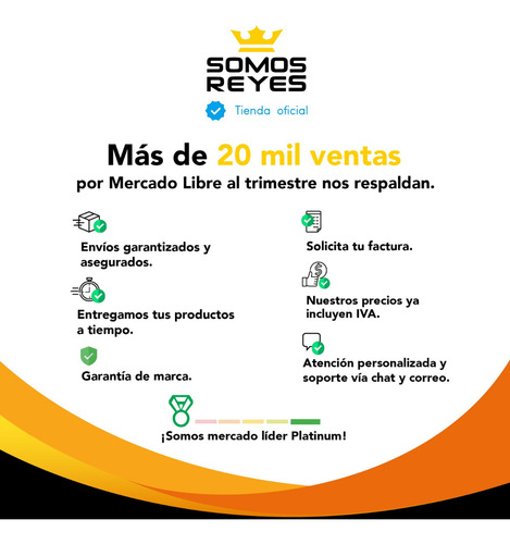 Inflable Flotador Salvavida Para Alberca Piscina Doble Intex
