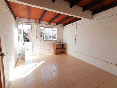 Alquiler Anual $7000 Centro, Maldonado.
