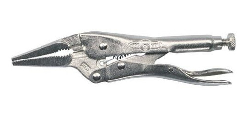 Visit The Irwin Store Irwin 14-6ln Vise Grip