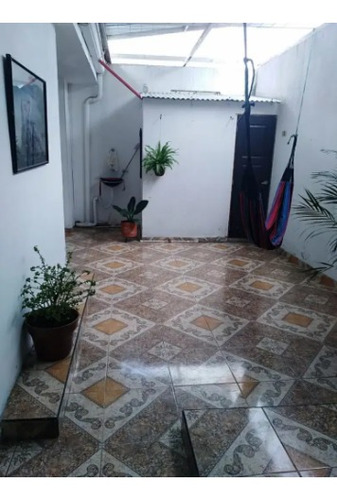 Venta De Casa En El Paraíso, Nororiente De Cali 2571.