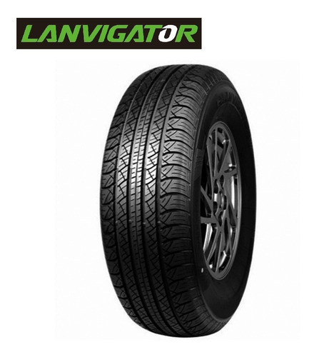 Vendo Llantas Nuevas Rin 18, 225/55r18 Audi, Hyundai, Kia