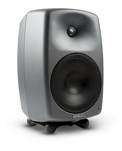 Genelec 8050b 8 Powered Studio Monitor (each) 