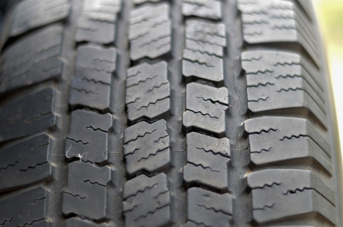 Land Rover Freelander 2.0