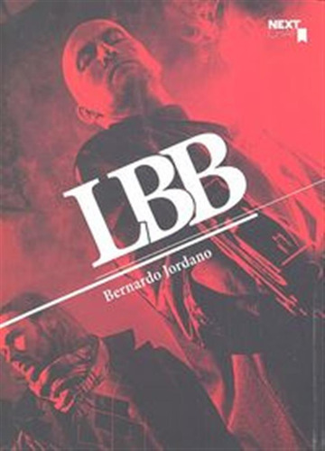 Lbb - Jordano De La Torre, Bernardo