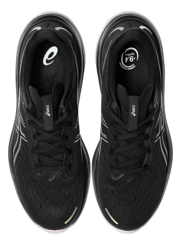 Tenis Mujer Asics Gel-cumulus 26 Q324 005
