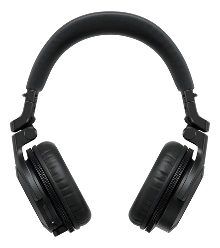 Fone de Ouvido Pioneer Hdj-cue1bt