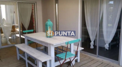 Imagen 13 de 15 de Casa En Venta - La Barra