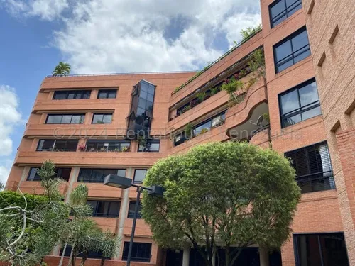 Apartamento En Venta Sebucan