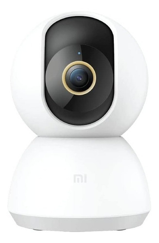 Cámara Mi 360 Home Security Camera 2k