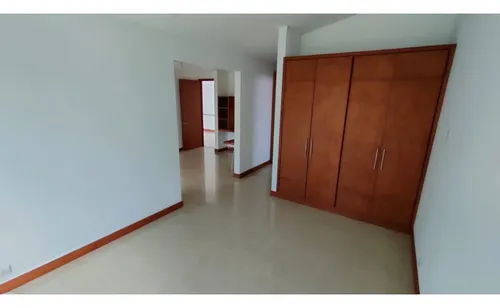 Venta Casa Condominio De 417mt2 En Pance, Sur De Cali 8575.