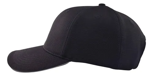 Tssgbl M,l,xl,xxl Men S Premium Plain Structured Crown Baseb