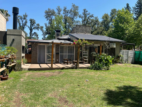 Casa - Villa Gobernador Udaondo