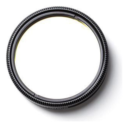 Filtro Optolong L-enhance Para Astrofotografía Color 1.25 In