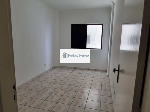 Imagem 23 de 27 de Apartamento Com 2 Dorms, Jardim Marina, Mongaguá - R$ 380 Mil, Cod: 858778 - V858778