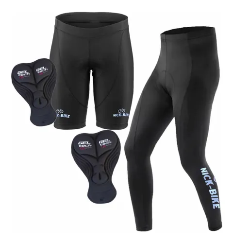 Conjunto de hotsell roupa ciclismo masculino