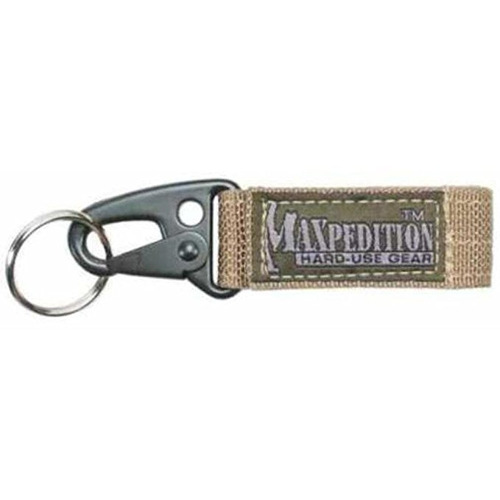 Maxpedition Engranaje Keyper