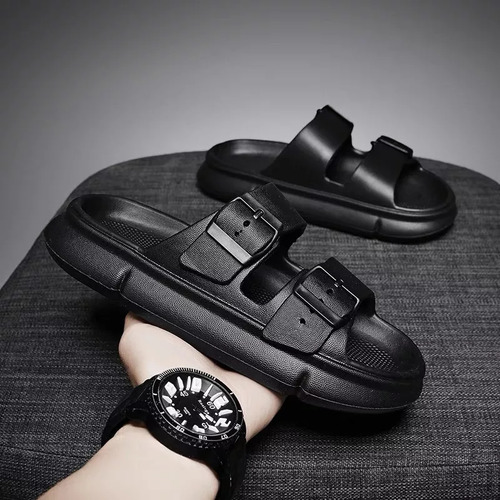 Sandalias Zapatos Para Diabeticos Comoda Ortopédicos Calzado