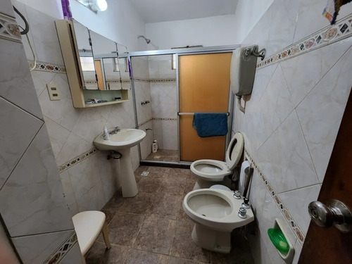 Imagen 16 de 16 de Casa 1 Dormitorio