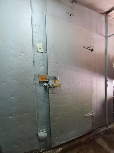 Imagen 15 de 23 de Fondo De Comercio De Supermercado Y Local Av Perimetral San Antonio
