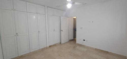 Apartamento En Venta En Naco