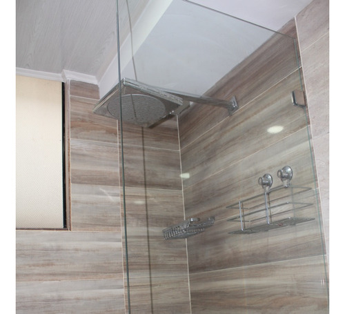 Vende Apartamento En Ciudad Salitre. Excelente Ubicación Con Piscina, Sauna, Turco, Cancha De Tenis