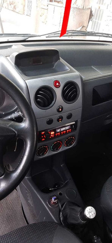 Peugeot Partner 1.4 Furgon Confort 2013