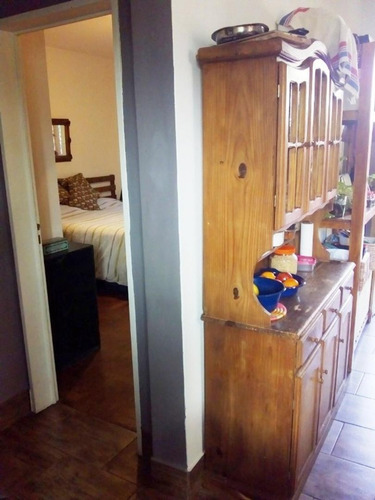 Imagen 9 de 30 de Casa Lote Propio Nuevo Valor