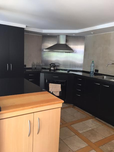 Imagen 6 de 19 de Departamento En Venta - Palacio Alcorta - Palermo
