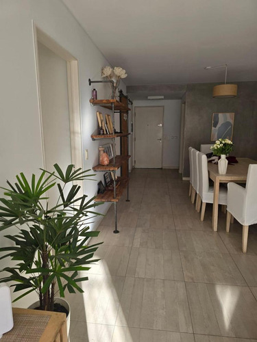 Venta - 4 Amb C/dep - 155 M2 - 2 Coch - Balcon Aterrazado - Full Amenities - Greenhaus.