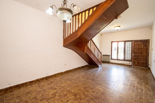 Casa En Venta En Barrio Candioti Norte