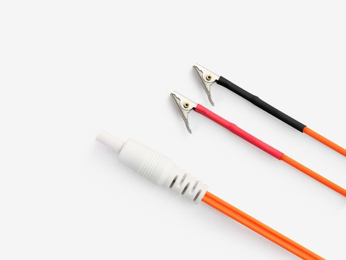 Eletroestimulador El608 Control Connect - Nkl