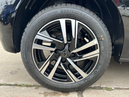 Peugeot 208 1.0T Allure Pack