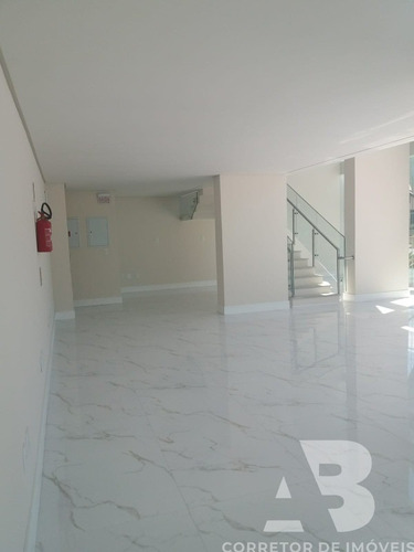Imagem 4 de 12 de . - Sa00029 - 70922124