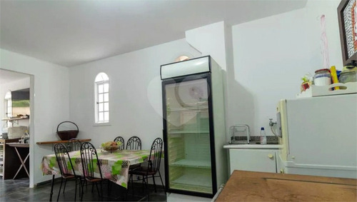 Imagem 14 de 30 de Casa-são Paulo-jardim Prudência | Ref.: Reo386767 - Reo386767