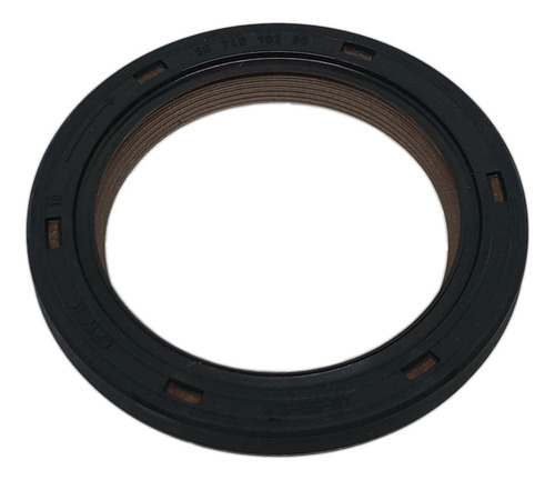 Retentor Polia Virabrequim Jumpy Expert 1.6 Original