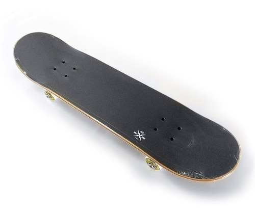 Imagen 3 de 7 de Tabla Skate Completa Pill Classic Logo 8.0 | Laminates