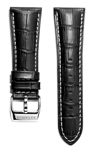 Reloj Festina F16235 MercadoLibre