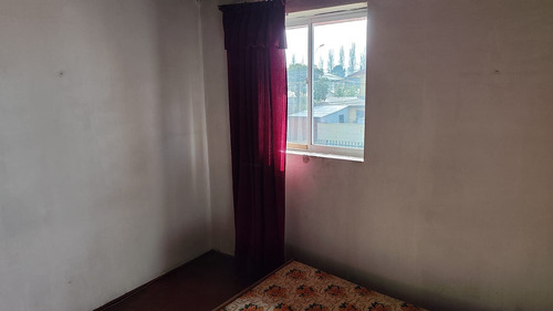 Casa En Venta Denavi Sur Talcahuano