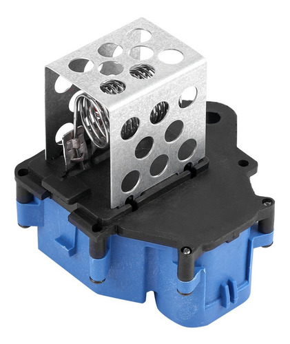 Calentador De Resistencia De Motor De Ventilador Para Peugeo