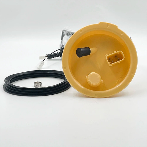 16146752337 16146752370 Conjunto De Bomba De Combustível Par