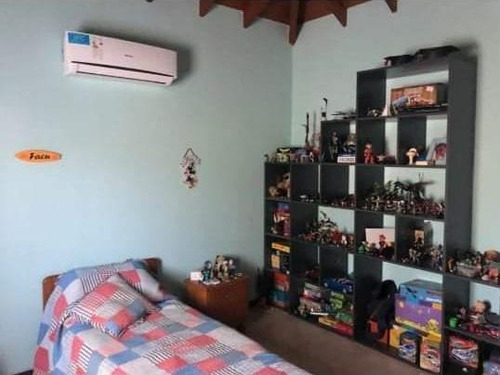 Imagen 9 de 12 de Casa - San Agustin A La Laguna