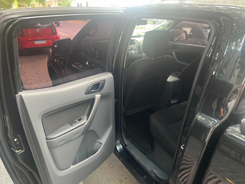 Ford Ranger 3.2 Cd Xls Tdci 200cv Manual 4x2