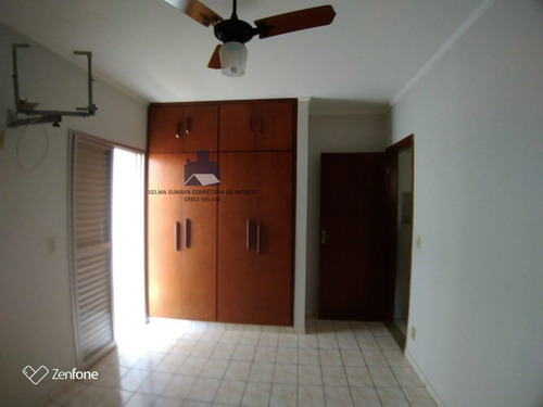 Apartamento-padrao-para-venda-em-cidade-nova-sao-jose-do-rio-preto-sp - 2019575