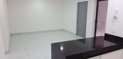 Imagen 12 de 20 de Oportunidad De Oro! Hermoso Dpto Precio Especial!